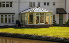 Mendlesham Green conservatory leads