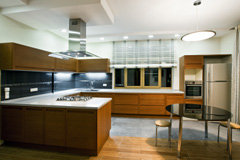 kitchen extensions Mendlesham Green